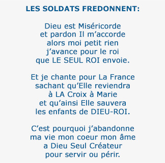 les-soldats-f