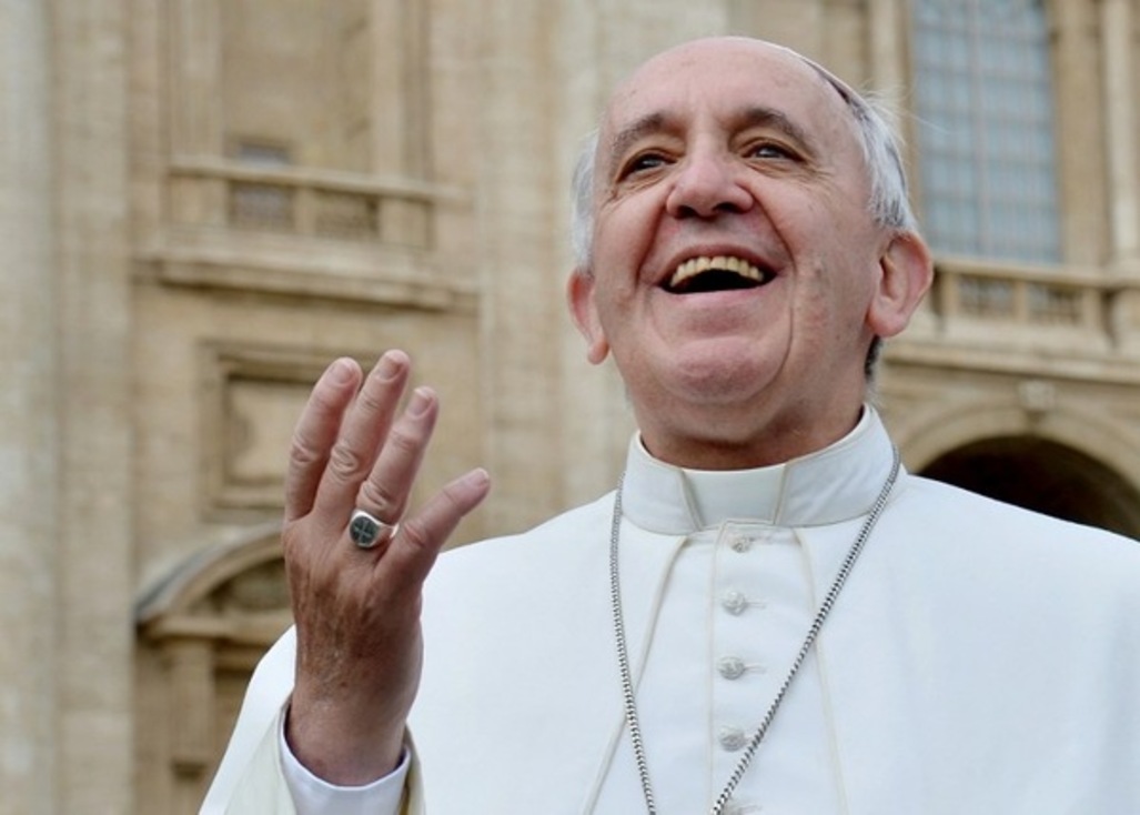 Le Pape François avant-dernier Pape ?