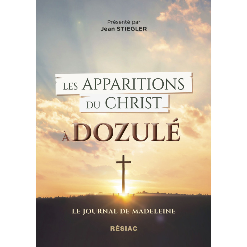L’ENNEMI DE LA FRANCE  : LA HAINE EN ACTION