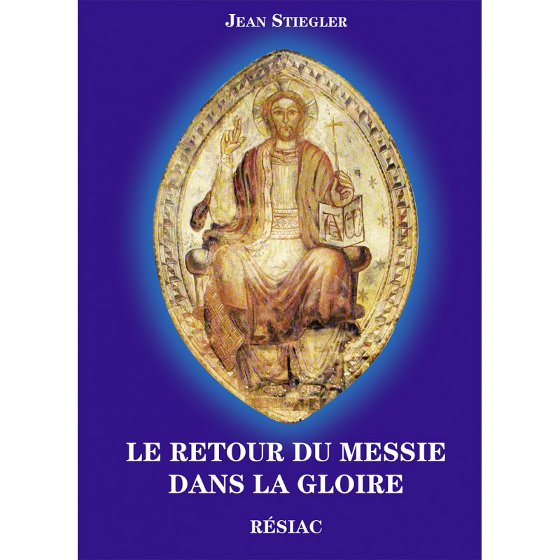 Amis, VENEZ A DOZULE LE 23 NOVEMBRE, pour donner le message à tous les habitants de Dozulé !