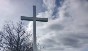 Satan se déchaine à Dozulé …!
