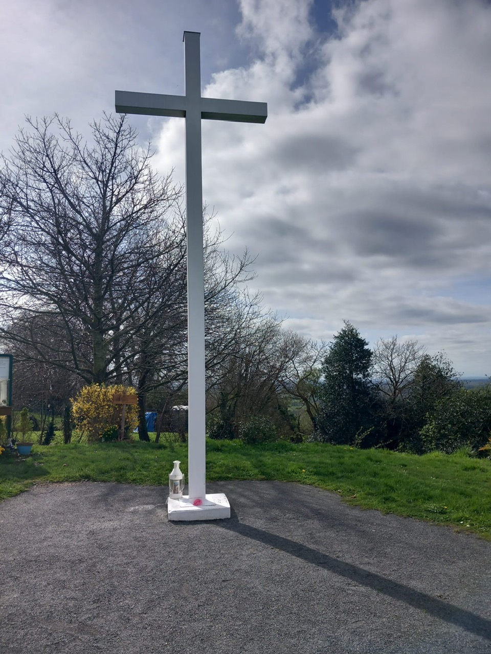 2026 Bonne année avant 2027, le grand tournant … Satan se déchaine à Dozulé …!