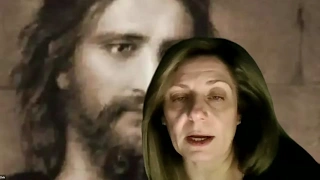L&rsquo;AVENIR PROPHETISE PAR DEBORA, stigmatisée italienne à Manduria