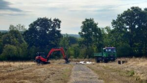 15bc8d76 9bb3 49b7 9db6 f241a55060da
